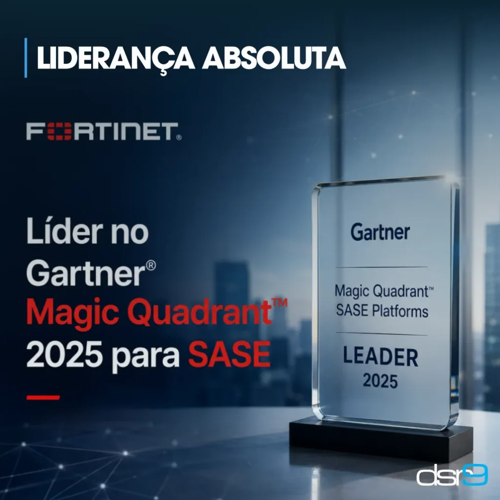 Liderança Absoluta